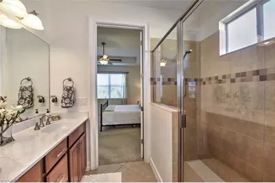 3517 Crosswater Dr, North Fort Myers, FL 33917 - Photo 13