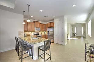 3517 Crosswater Dr, North Fort Myers, FL 33917 - Photo 7