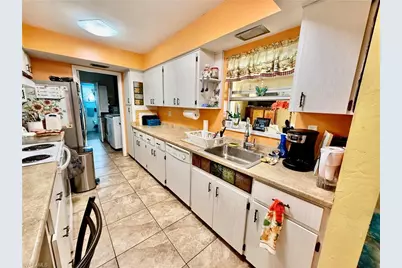 1219 Dunndale St, Lehigh Acres, FL 33936 - Photo 15