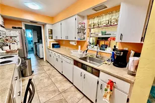 1219 Dunndale St, Lehigh Acres, FL 33936 - Photo 15