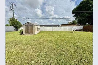 1219 Dunndale St, Lehigh Acres, FL 33936 - Photo 7