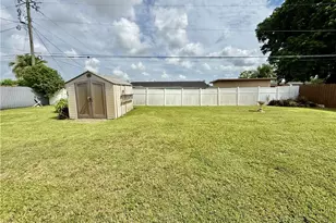 1219 Dunndale St, Lehigh Acres, FL 33936 - Photo 7