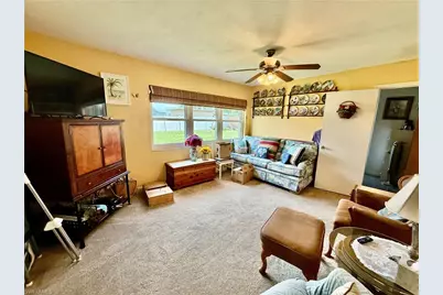 1219 Dunndale St, Lehigh Acres, FL 33936 - Photo 17