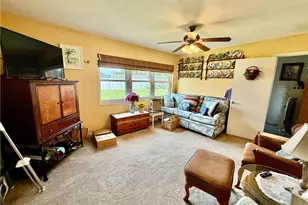 1219 Dunndale St, Lehigh Acres, FL 33936 - Photo 17