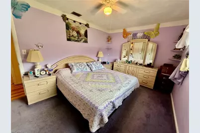 1219 Dunndale St, Lehigh Acres, FL 33936 - Photo 19