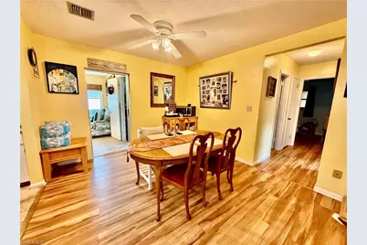 1219 Dunndale St, Lehigh Acres, FL 33936 - Photo 11