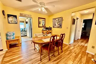 1219 Dunndale St, Lehigh Acres, FL 33936 - Photo 11