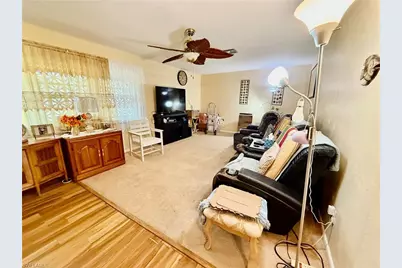 1219 Dunndale St, Lehigh Acres, FL 33936 - Photo 9