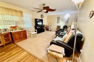 1219 Dunndale St, Lehigh Acres, FL 33936 - Photo 9