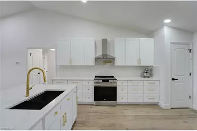 2822 NW 7th Ter, Cape Coral, FL 33993 - Photo 15
