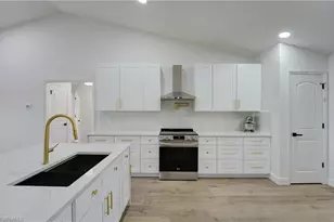 2822 NW 7th Terrace, Cape Coral, FL 33993 - Photo 15
