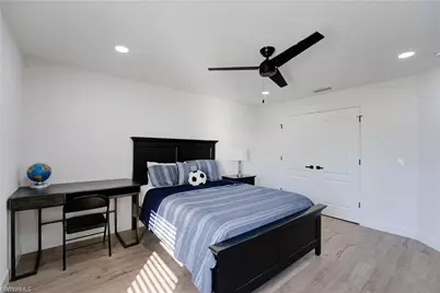 2822 NW 7th Ter, Cape Coral, FL 33993 - Photo 25