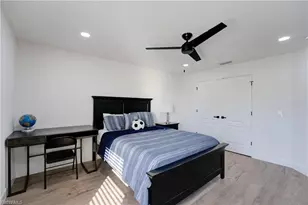 2822 NW 7th Terrace, Cape Coral, FL 33993 - Photo 25