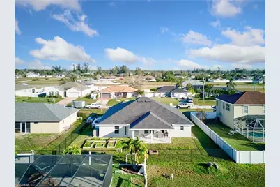 2822 NW 7th Ter, Cape Coral, FL 33993 - Photo 43