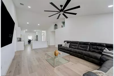 2822 NW 7th Ter, Cape Coral, FL 33993 - Photo 5