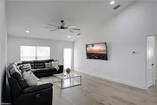 2822 NW 7th Terrace, Cape Coral, FL 33993 - Photo 7