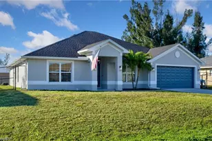 2822 NW 7th Terrace, Cape Coral, FL 33993 - Photo 3