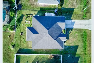 2822 NW 7th Ter, Cape Coral, FL 33993 - Photo 41