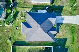 2822 NW 7th Terrace, Cape Coral, FL 33993 - Photo 41