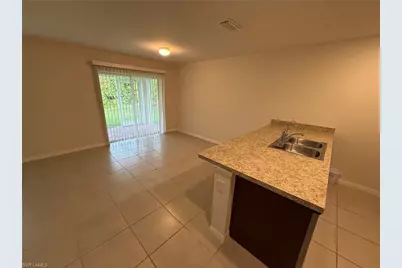4409 Garden Blvd, Cape Coral, FL 33909 - Photo 9