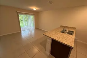 4409 Garden Blvd, Cape Coral, FL 33909 - Photo 9
