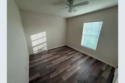 4409 Garden Blvd, Cape Coral, FL 33909 - Photo 3