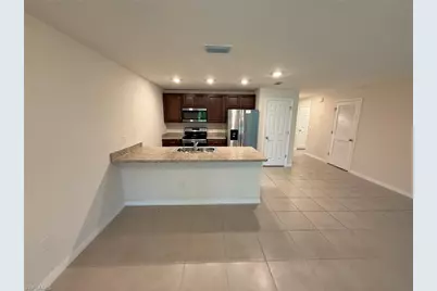 4409 Garden Blvd, Cape Coral, FL 33909 - Photo 7