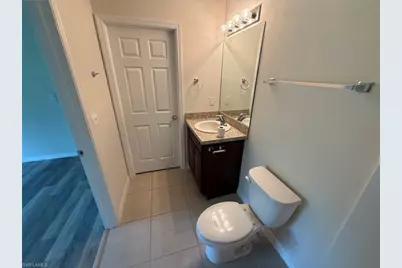 4409 Garden Blvd, Cape Coral, FL 33909 - Photo 11