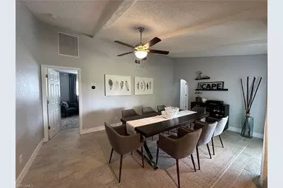 1201 SE 32nd Ter, Cape Coral, FL 33904 - Photo 29