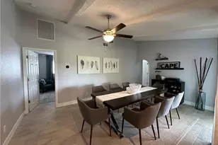 1201 SE 32nd Terrace, Cape Coral, FL 33904 - Photo 29