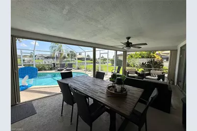 1201 SE 32nd Ter, Cape Coral, FL 33904 - Photo 21