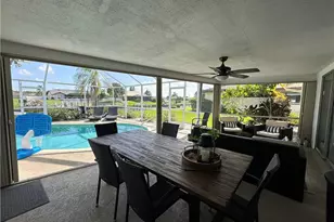 1201 SE 32nd Terrace, Cape Coral, FL 33904 - Photo 21