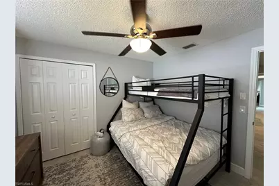 1201 SE 32nd Ter, Cape Coral, FL 33904 - Photo 39
