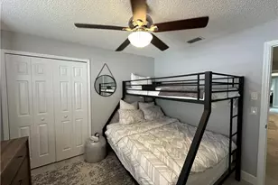 1201 SE 32nd Terrace, Cape Coral, FL 33904 - Photo 39