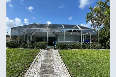 1201 SE 32nd Ter, Cape Coral, FL 33904 - Photo 9