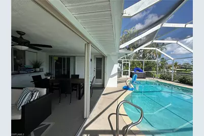 1201 SE 32nd Ter, Cape Coral, FL 33904 - Photo 17