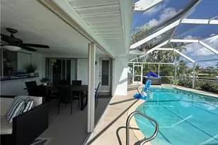 1201 SE 32nd Terrace, Cape Coral, FL 33904 - Photo 17