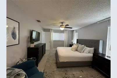 1201 SE 32nd Ter, Cape Coral, FL 33904 - Photo 37