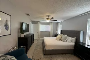 1201 SE 32nd Terrace, Cape Coral, FL 33904 - Photo 37