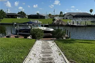 1201 SE 32nd Terrace, Cape Coral, FL 33904 - Photo 7