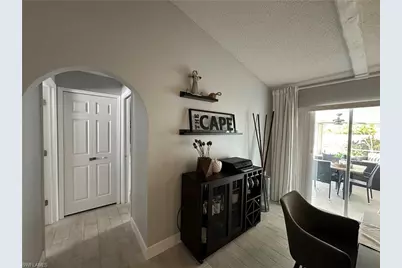 1201 SE 32nd Ter, Cape Coral, FL 33904 - Photo 25