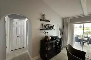1201 SE 32nd Terrace, Cape Coral, FL 33904 - Photo 25