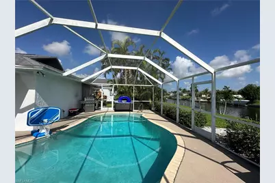 1201 SE 32nd Ter, Cape Coral, FL 33904 - Photo 19
