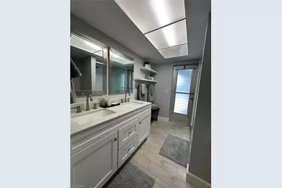 1201 SE 32nd Ter, Cape Coral, FL 33904 - Photo 15