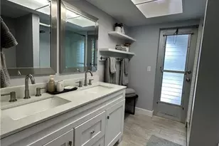 1201 SE 32nd Terrace, Cape Coral, FL 33904 - Photo 15