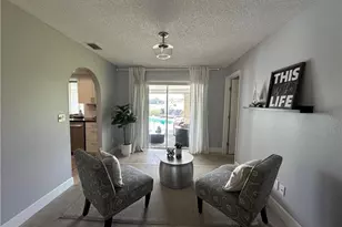 1201 SE 32nd Terrace, Cape Coral, FL 33904 - Photo 33