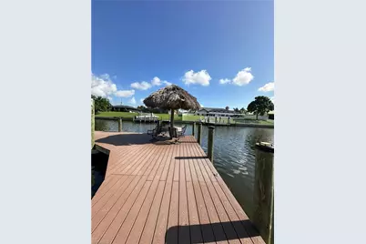 1201 SE 32nd Ter, Cape Coral, FL 33904 - Photo 5