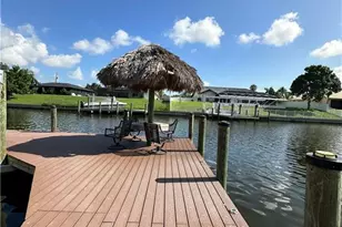 1201 SE 32nd Terrace, Cape Coral, FL 33904 - Photo 5