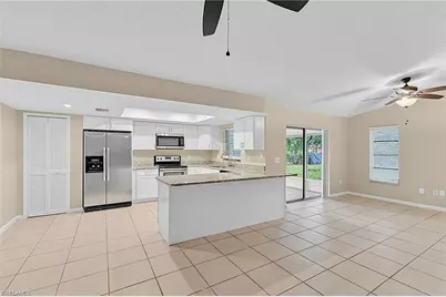 17404 Homewood Rd, Fort Myers, FL 33967 - Photo 13