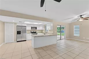 17404 Homewood Rd, Fort Myers, FL 33967 - Photo 13